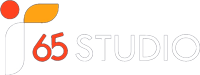 r65 studio