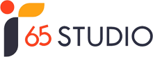 r65 studio – Úvod