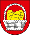 Sebechleby