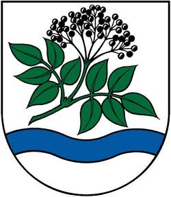 Trpín