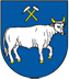 Čavoj