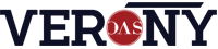 Veróny OAS s.r.o.