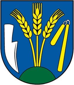 Uňatín