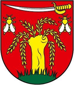 Zemiansky Vrbovok