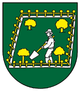 Skrabské
